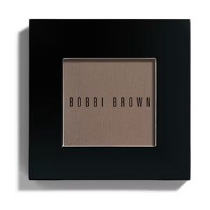 NWT NIB Bobbi Brown Eyeshadow